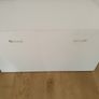 IKEA storage chest (Stuva, Fritids, Smastad) Image 2