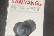 samyang 14mm