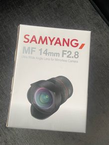 samyang 14mm