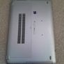 HP ProBook 455 G4 Image 5