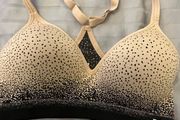 New Balance Bra