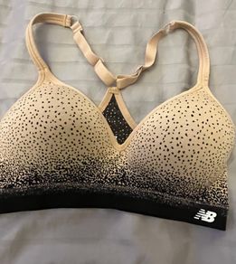 New Balance Bra