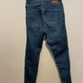 Salsa Jeans Push in secret jeans W 31 L30 UK 11 Image 6