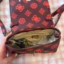 guess bag Image 2