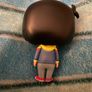 Funko Pop 122 - Young Bob Belcher Image 2