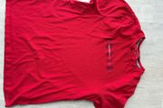Tommy Hilfiger T Shirt