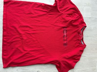 Tommy Hilfiger T Shirt