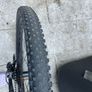 bike - Image 6