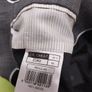 Jeff Banks Mens suit Image 9