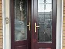Painting & Decorating services Image 8
