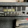 Warwick 250W Bass Amp Image 5