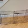 fire guard Image 4