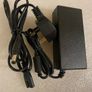 KUGOO S1 S2 S3 Electric Scooter Charger 42V 2.0A Image 3