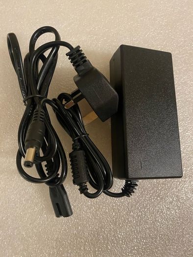 KUGOO S1 S2 S3 Electric Scooter Charger 42V 2.0A