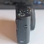 Sony rx100 m5 Image 3