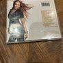 Jennifer Lopez J.Lo Image 2