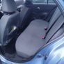 Nissan Micra 2005,1 L, petrol, manual Image 10