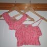 girls swimsuit Image 7