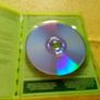 Ben 10 Omniverse 2 Xbox 360 games Original Image 4