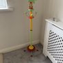 Children's Coat Stand Image 2