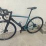 Vitus Zenium CR Med Frame Image 2