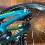 Saracen Manta 16 inch age 5-7 Image 7