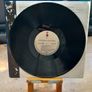 Linda Ronstadt - Cry Like A Rainstorm Howl Like The Wind - Vinyl Image 3