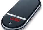Precision Weighing Scales for weighing Powders and Spices