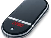 Precision Weighing Scales for weighing Powders and Spices