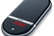 Precision Weighing Scales for weighing Powders and Spices