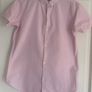 Boys Shorts & Shirt Image 3