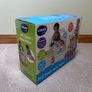 VTech First Steps Baby Walker Image 3