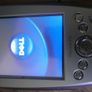 Dell Axim X5 Handheld Pda Pocket Pc - Windows Mobile Image 2