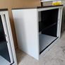 Cabinet Image 8