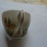 Spode cup/saucer. Gift. Collectables, Kitchenware Image 4