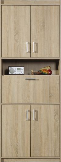 Mega System Furniture @ J & D Furniture