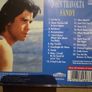 John Travolta - Sandy. Image 2