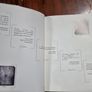 The Familiar - Mark Z Danielewski (volume 1) Image 6