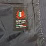 Roberto  Gallini  Italian Collection. Image 9