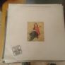vinyl records Image 2
