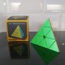 Pyraminx Image 3