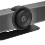 Logitech MeetUp 4K Conference Camera/ Brand New Image 9