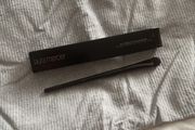 Laura Mercier All over eye colour brush