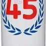 Tl45 Racing Chain Lube 500ml Aerosol Image 2