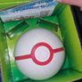 Pokemon GO Dragonite Vstar Box Image 4