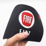 Car Mini Pad Non Slip Dashboard Mat Image 6