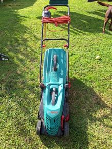 lawn mower for sale