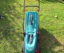 lawn mower for sale