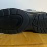 Dior B30 Black Image 7
