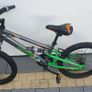 20 inch mountain bike Image 3
